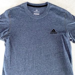 Adidas T-shirt